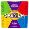 Cranium
