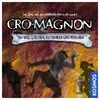Cro-Magnon