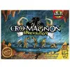 Cro-Magnon RRrevolution