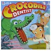 Crocodile Dentist