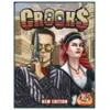 Crooks