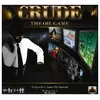 Crude: The Oil Game