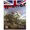 Cthulhu Britannica