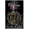 Cutthroat Caverns