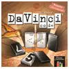 Da Vinci Code