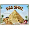 Das Spiel