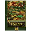 Demetra