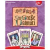 Der Große Dalmuti