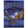 Descent: Quest Compendium