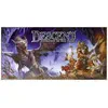 Descent: Viaggi nelle Tenebre