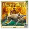 Deukalion
