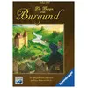 Die Burgen von Burgund