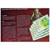 Die Burgen von Burgund: New Player Boards