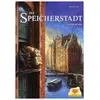 Die Speicherstadt
