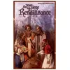 Die Wiege der Renaissance