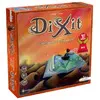 Dixit