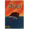 Dixit 2