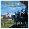 Domaine