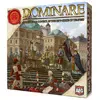 Dominare