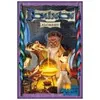 Dominion: Alchimia