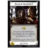 Dominion: Black Market Promo Card