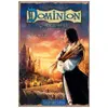 Dominion: Cornucopia