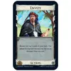 Dominion: Envoy Promo Card