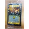 Dominion: Gruzzolo Promo Card