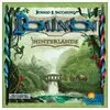 Dominion: Hinterlands