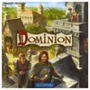 Dominion: Intrigo