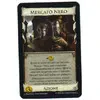 Dominion: Mercato Nero Promo Card