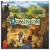 Dominion: Nasce un Regno