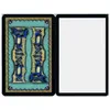 Dominion: Promo Cards (Blank Cards - 2 Sets) 
