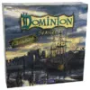 Dominion: Seaside