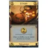 Dominion: Stash Promo Card