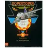 Downtown: Air War Over Hanoi, 1965-1972