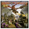 Dragon Valley