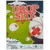 Drop Site