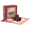 Dudo - Deluxe Bookshelf Edition