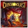 DungeonQuest