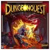 DungeonQuest