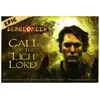 Dungeoneer: Call of the Lichlord