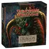 Dungeons & Dragons Miniatures: Dragon Collector's Set