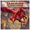 Dungeons & Dragons: Wrath of Ashardalon Board Game