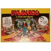 Dylan Dog: Il Gioco dell'Incubo