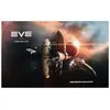 EVE: Conquests