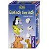 Einfach tierisch