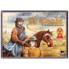 El Grande