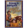El Grande - König & Intrigant - Player's Edition