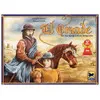 El Grande (Decennial Edition)